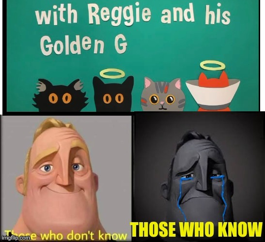 .... | image tagged in ralph,tome,favorite pusscats,bella,too,regggie | made w/ Imgflip meme maker