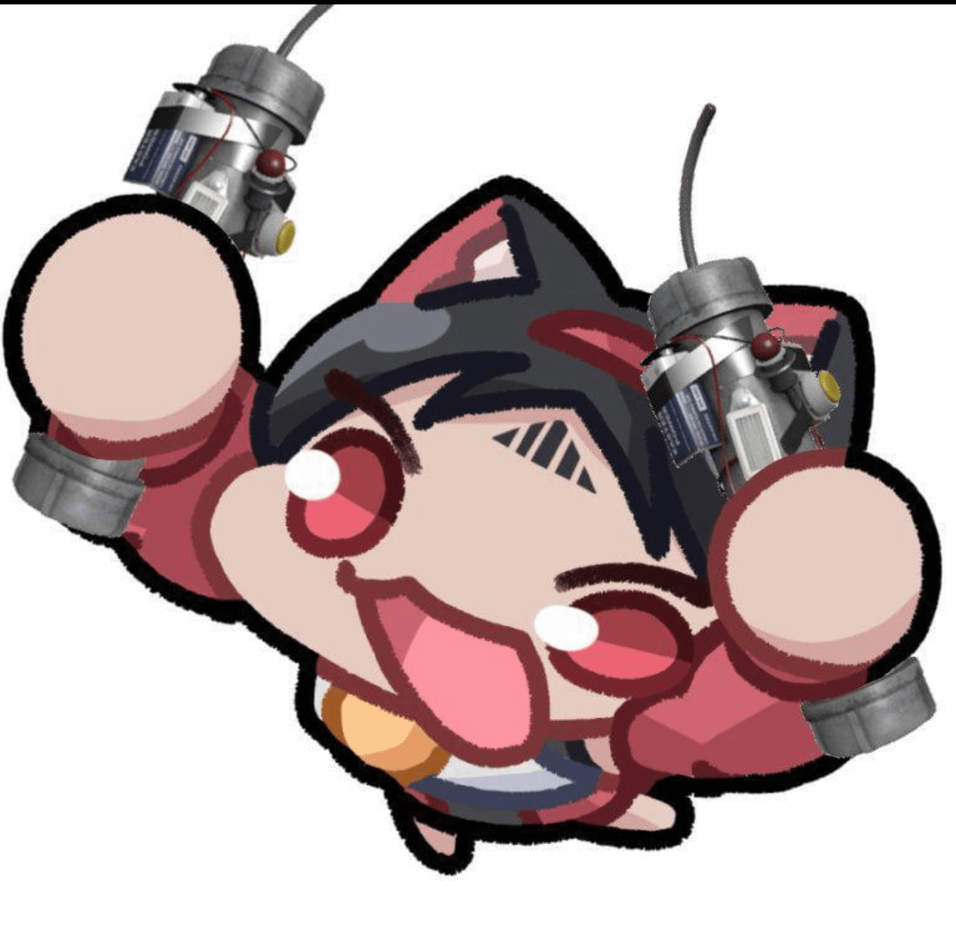 High Quality Happy bomb bomb Blank Meme Template