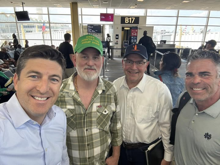 High Quality Wisconsin Eunuchs Blank Meme Template