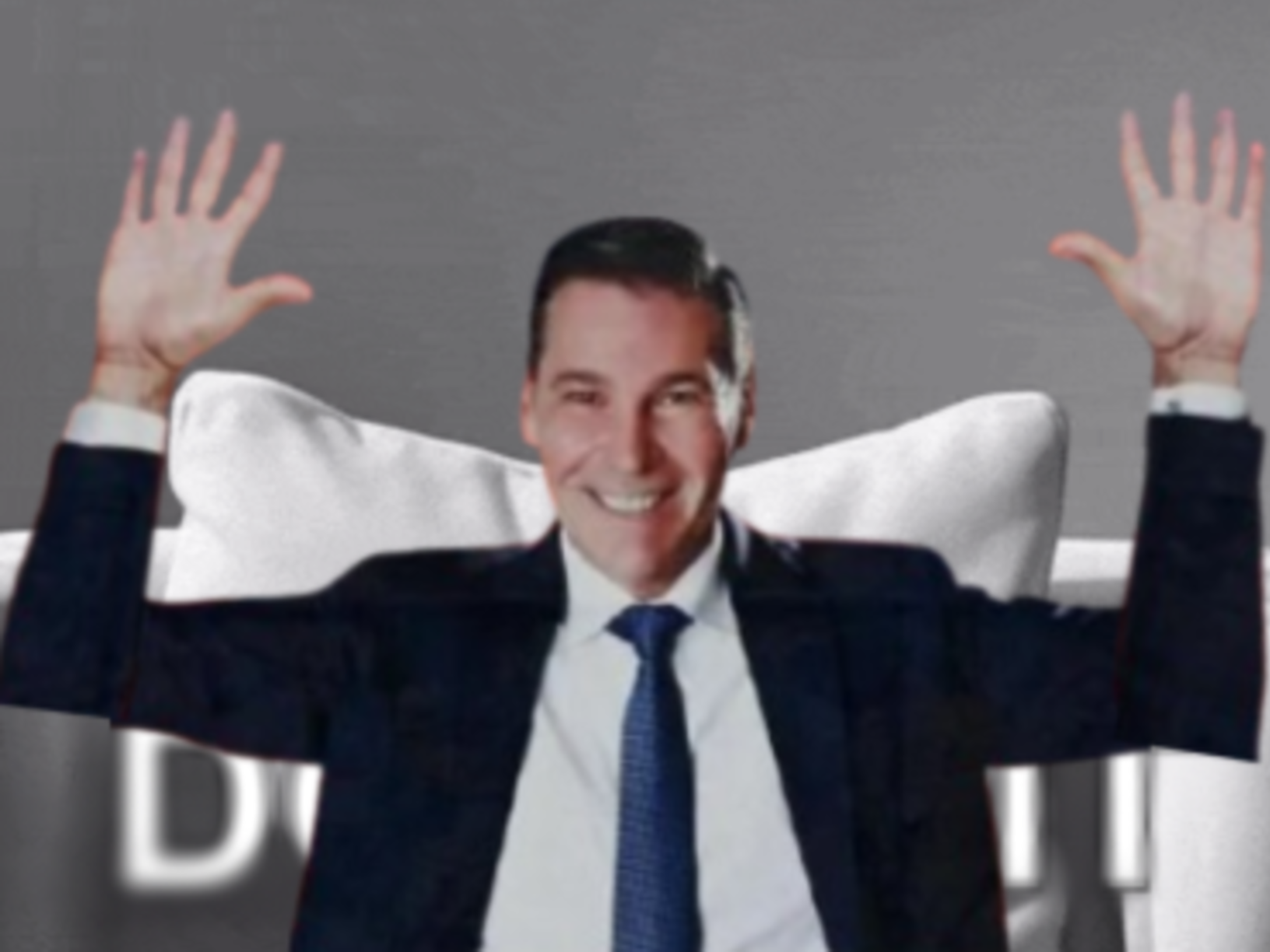 golfi cinema Blank Meme Template