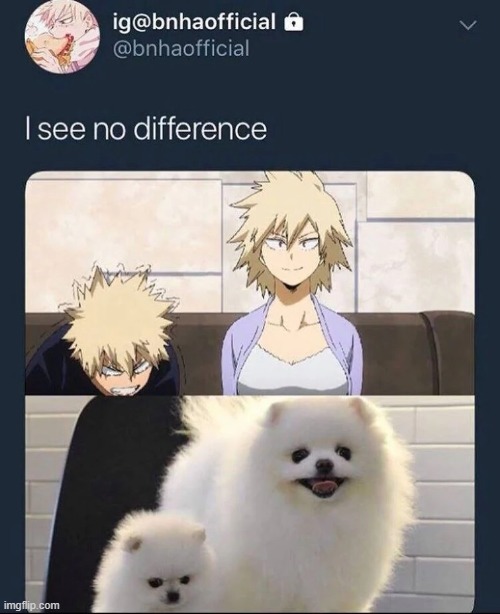Repost repost gotta repost some stuff from google- | made w/ Imgflip meme maker