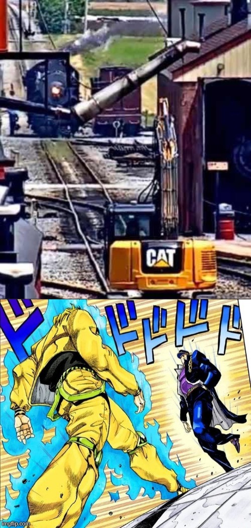 ROUND 2 | made w/ Imgflip meme maker