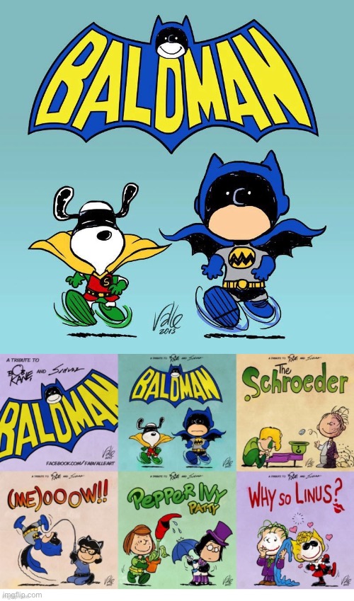 Good grief, Batman! | image tagged in batman,peanuts,charlie brown,mashup | made w/ Imgflip meme maker