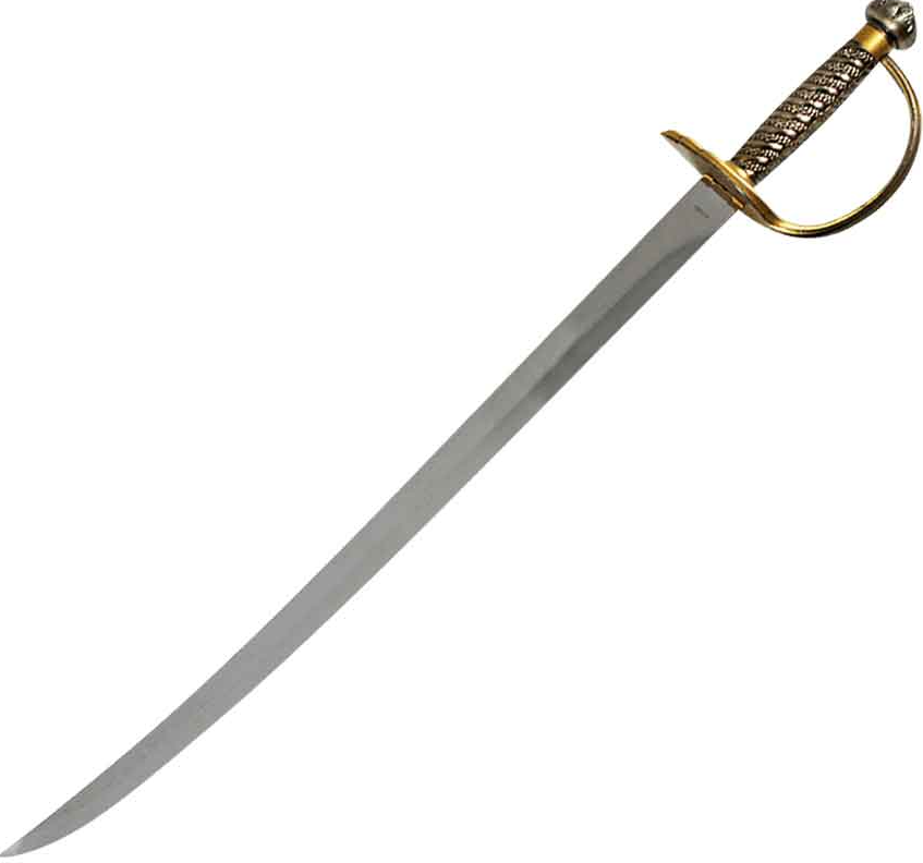 sword Blank Meme Template