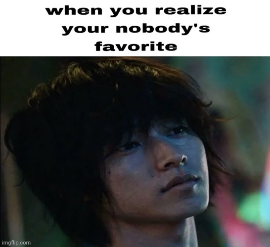 . | image tagged in i cant do this anymore | made w/ Imgflip meme maker