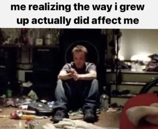 . | image tagged in i actually have no real friends | made w/ Imgflip meme maker