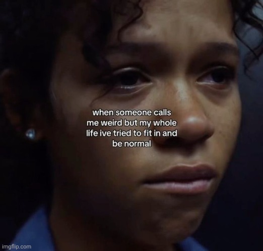 . | image tagged in idk how long i can do this for haha | made w/ Imgflip meme maker