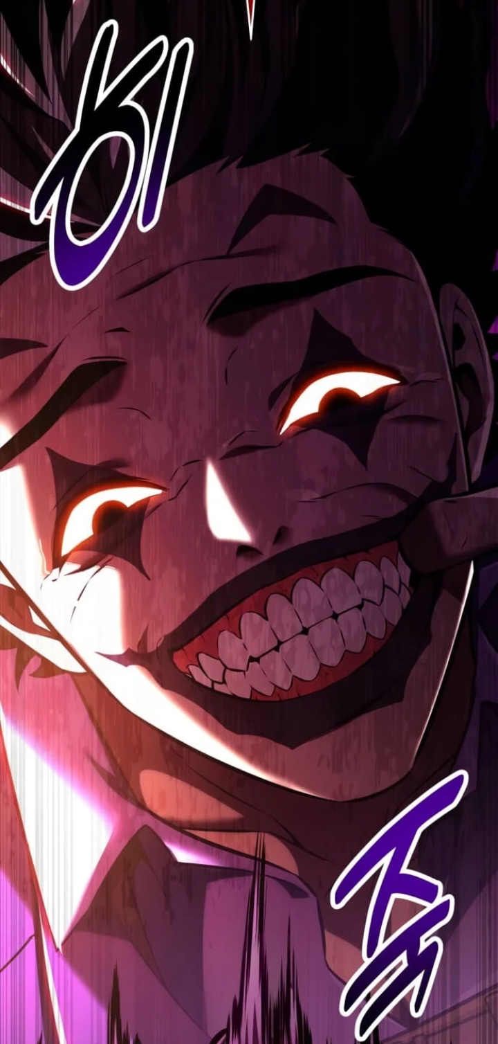 I Killed the Main Player Blank Meme Template