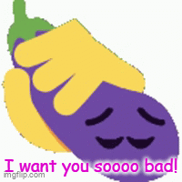 9zbndp.gif
