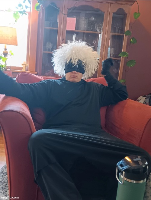 Rate my brothers fit 1/10 | made w/ Imgflip meme maker