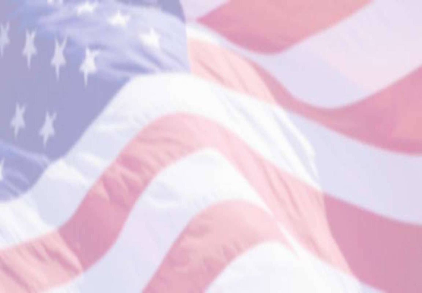 Watermark Flag Blank Meme Template