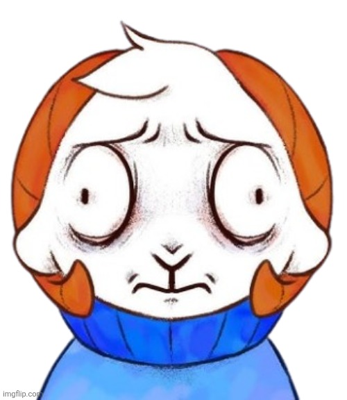 Ram | image tagged in ram | made w/ Imgflip meme maker