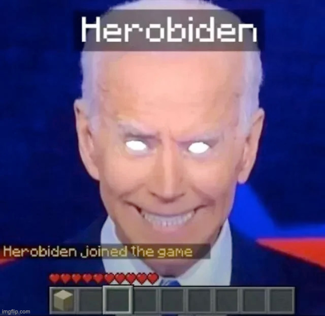 HELP | made w/ Imgflip meme maker