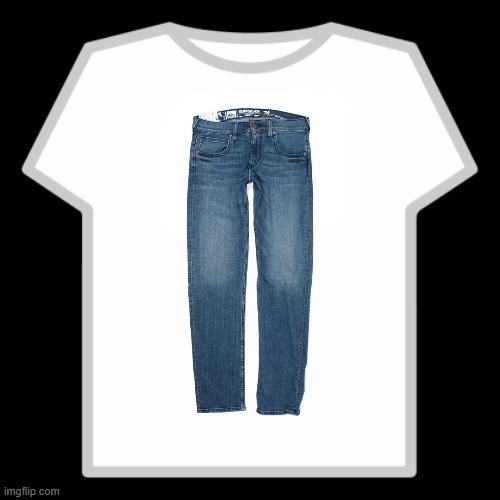 blank roblox tshirt | image tagged in blank roblox tshirt | made w/ Imgflip meme maker