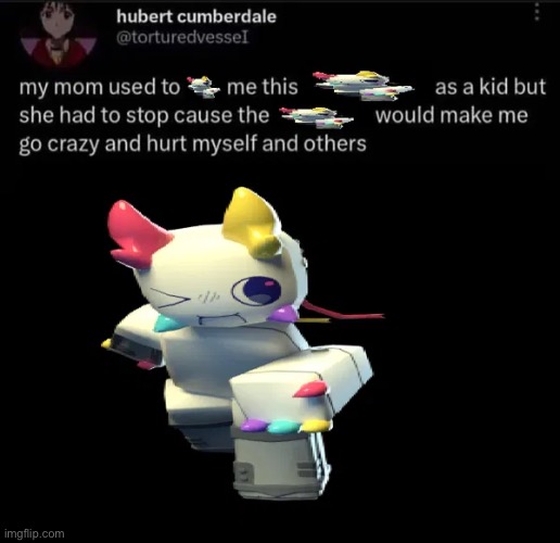 got back into pressure | made w/ Imgflip meme maker
