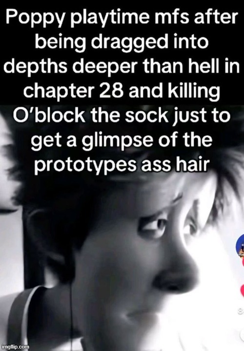 image tagged in memes | made w/ Imgflip meme maker