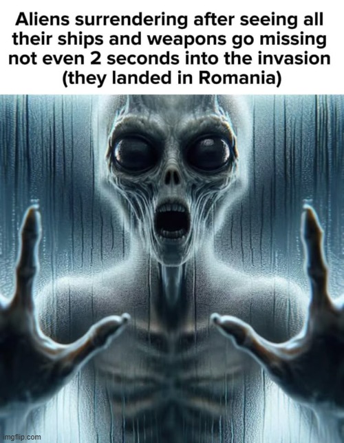 image tagged in memes,romania,funny | made w/ Imgflip meme maker