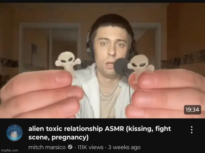 image tagged in memes,alien | made w/ Imgflip meme maker