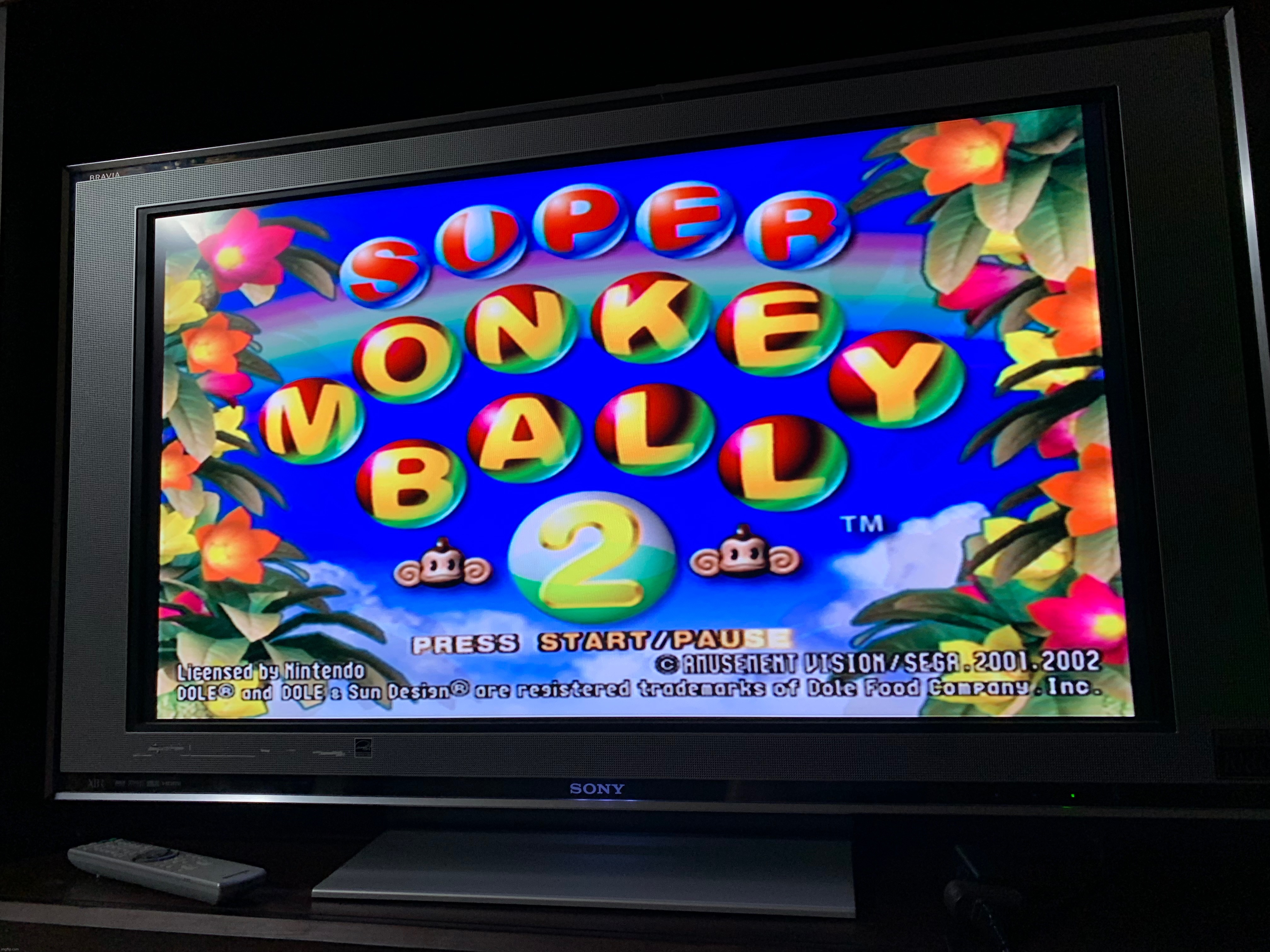 SOOPER MUNKNEY BAWLS TOO | made w/ Imgflip meme maker