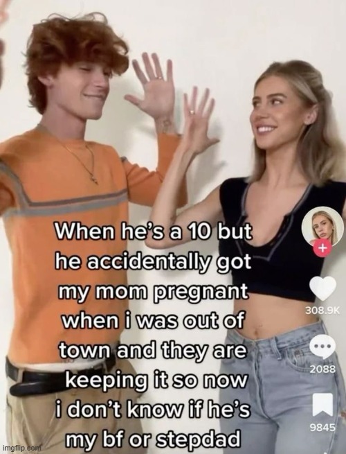image tagged in memes | made w/ Imgflip meme maker