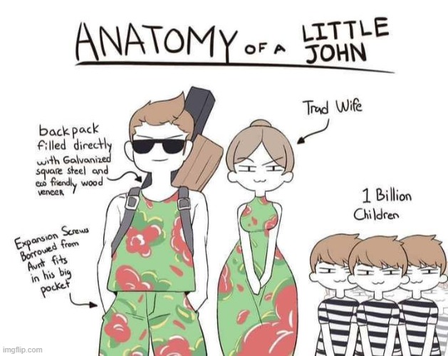 image tagged in memes,little john | made w/ Imgflip meme maker