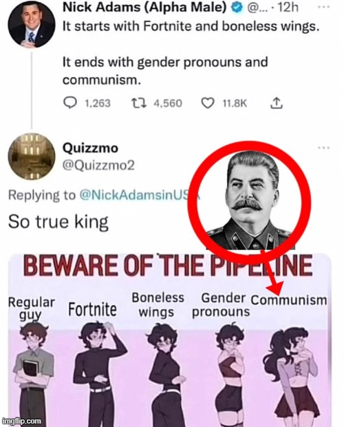 image tagged in memes | made w/ Imgflip meme maker