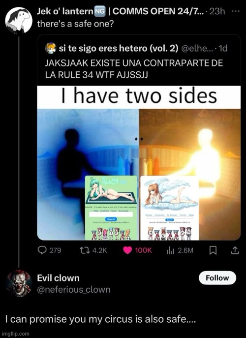 image tagged in memes | made w/ Imgflip meme maker