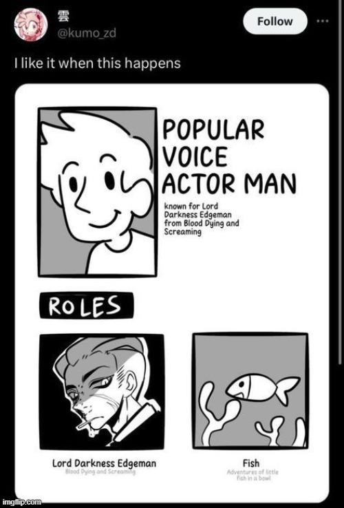 real | image tagged in memes,actors,actor | made w/ Imgflip meme maker