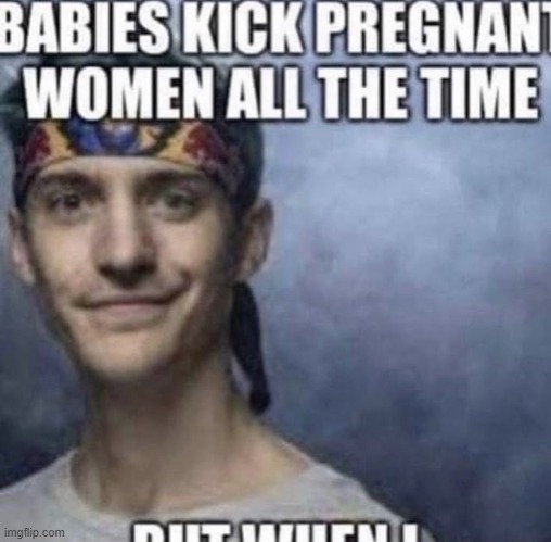 unfair :( | image tagged in memes | made w/ Imgflip meme maker
