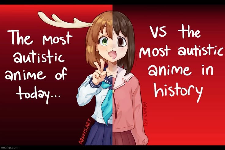 image tagged in memes,anime | made w/ Imgflip meme maker