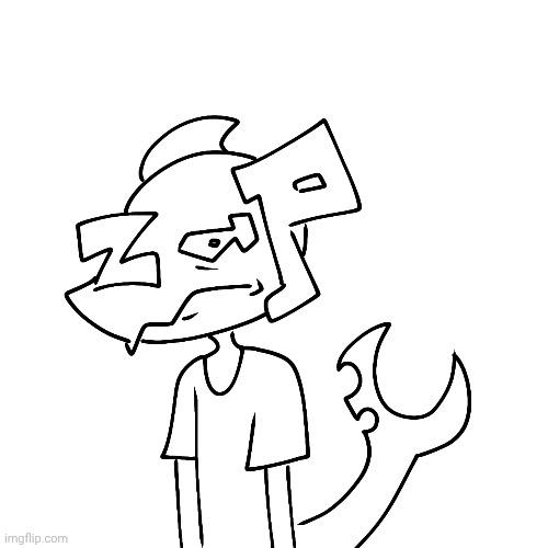 Ask me anything about zap | made w/ Imgflip meme maker