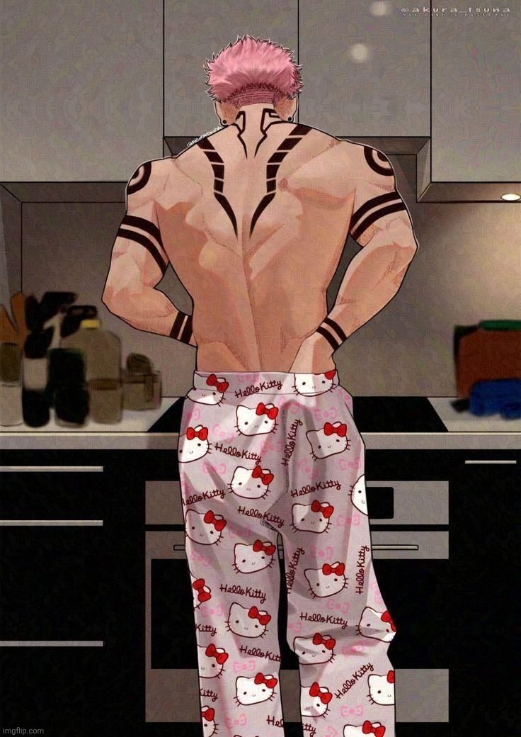 See my bf's drip | made w/ Imgflip meme maker