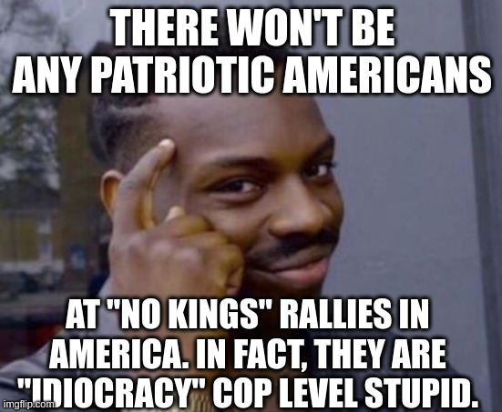 9zbwok.jpg