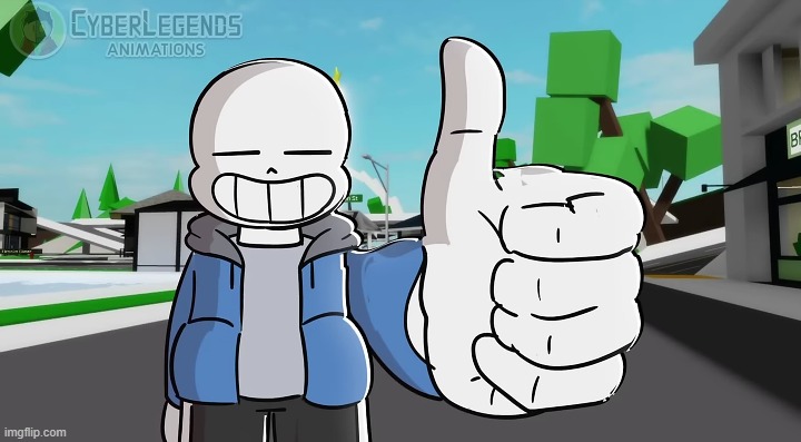 Sans approves | image tagged in sans approves | made w/ Imgflip meme maker