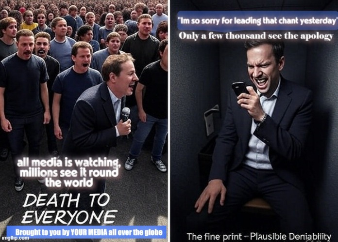 They get away with it...everytime....on all sides. | image tagged in islam,christian,jew,israel,netanyahu,ayatollah | made w/ Imgflip meme maker
