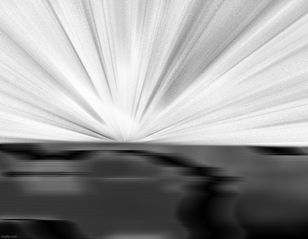 This used to be something about both Italian brainrot and Sprunki | made w/ Imgflip meme maker