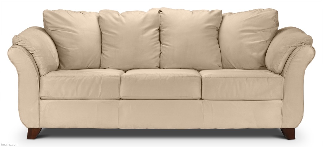 Sofa | image tagged in sofa | made w/ Imgflip meme maker