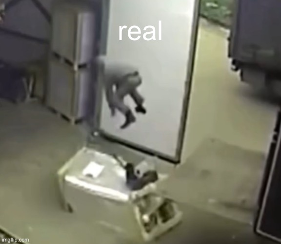 Me when | real | image tagged in memes,funny,shitpost,dank memes | made w/ Imgflip meme maker