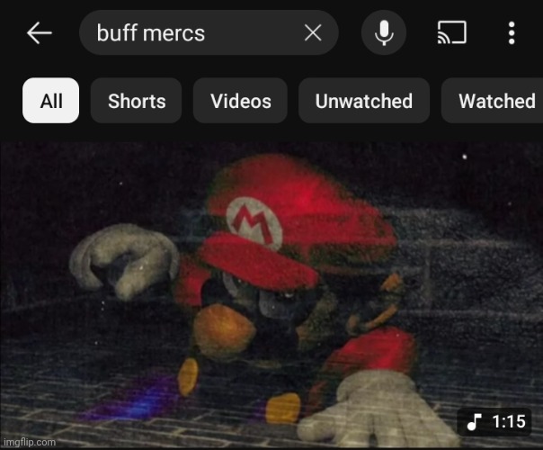 Okay | image tagged in youtube | made w/ Imgflip meme maker