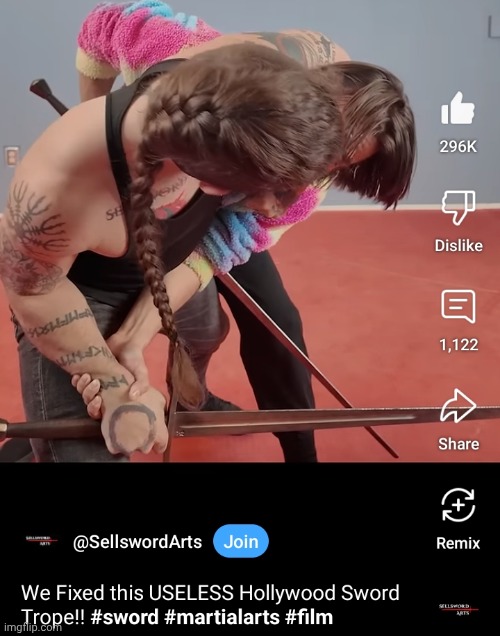 ㅤ | image tagged in youtube,youtube shorts | made w/ Imgflip meme maker
