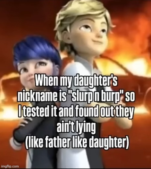 Vile meme of the nightday | made w/ Imgflip meme maker