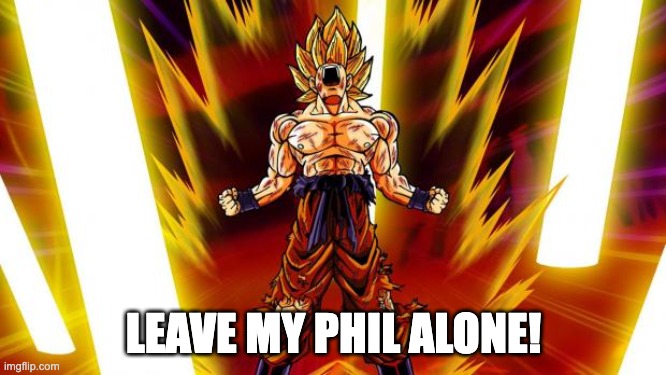 9zcgbl.jpg