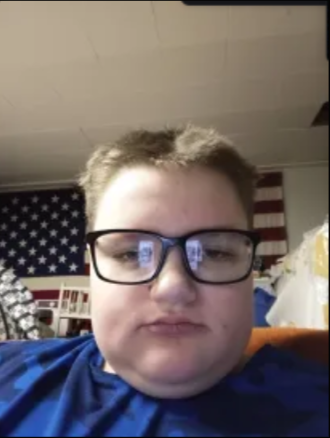 Discord mod Blank Meme Template