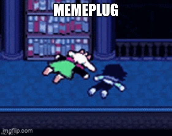 compassion | MEMEPLUG | image tagged in compassion | made w/ Imgflip meme maker