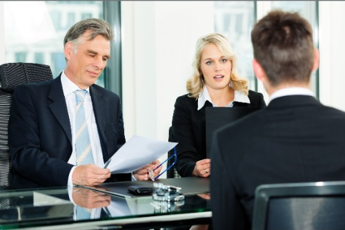 Recruitment Blank Meme Template