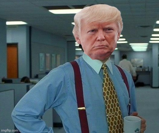 Make memes great again | image tagged in memes,that would be great | made w/ Imgflip meme maker