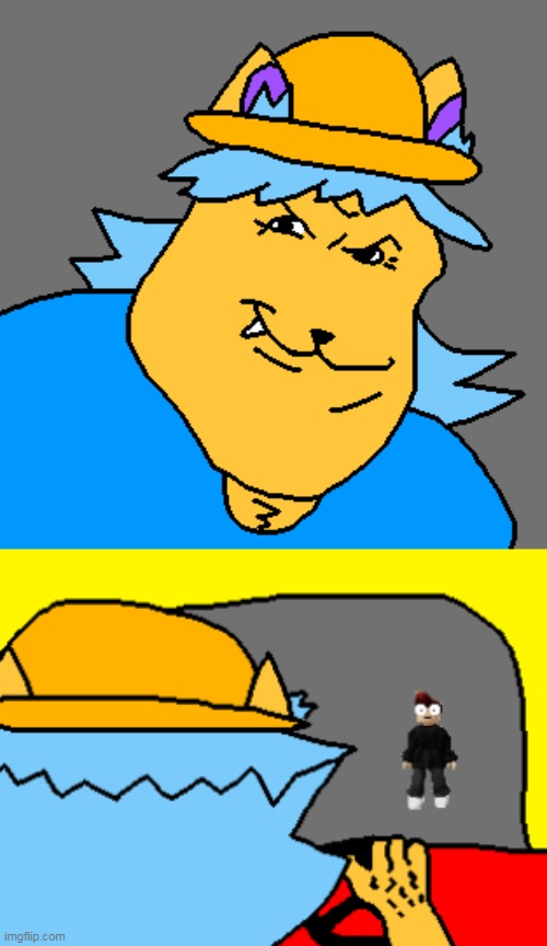 this shit is ASS | made w/ Imgflip meme maker
