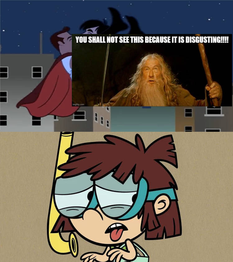 High Quality Ruin This Fill In Meme!!!!!!!!!!!!!!!!!!!!!!!!!!!!!!!!!!!!! #140 Blank Meme Template