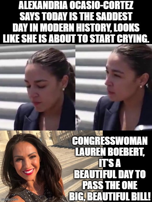 Beautiful Day! | image tagged in this is beautiful | made w/ Imgflip meme maker