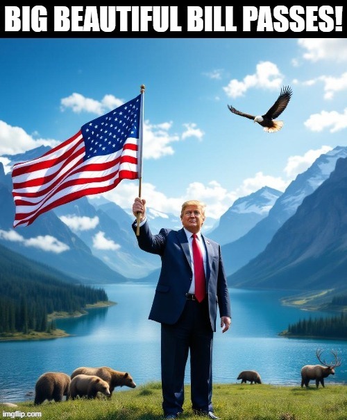 Beautiful | image tagged in oh it's beautiful | made w/ Imgflip meme maker